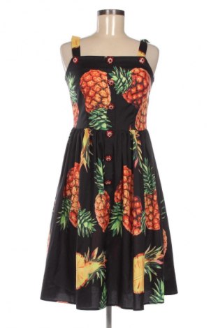 Рокля Unbranded, Размер M, Цвят Многоцветен, Цена 20,00 €