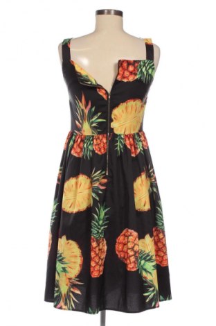 Рокля Unbranded, Размер M, Цвят Многоцветен, Цена 20,00 €