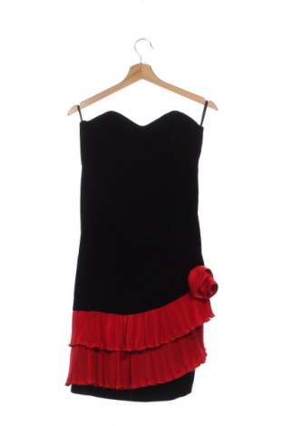 Рокля Unbranded, Размер M, Цвят Многоцветен, Цена 19,94 €