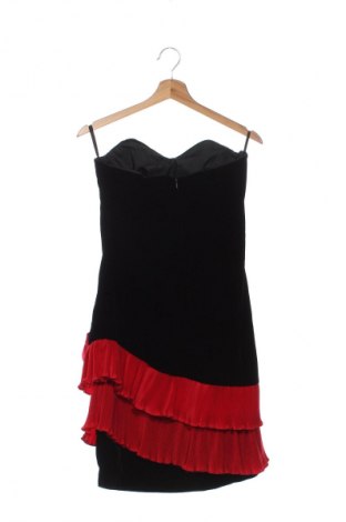 Рокля Unbranded, Размер M, Цвят Многоцветен, Цена 19,94 €