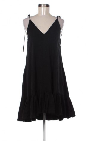 Рокля Unbranded, Размер S, Цвят Черен, Цена 16,03 €