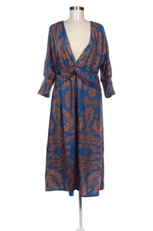 Рокля Unbranded, Размер S, Цвят Многоцветен, Цена 7,31 €