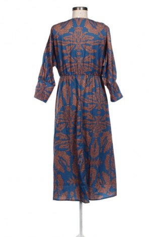 Рокля Unbranded, Размер S, Цвят Многоцветен, Цена 7,31 €