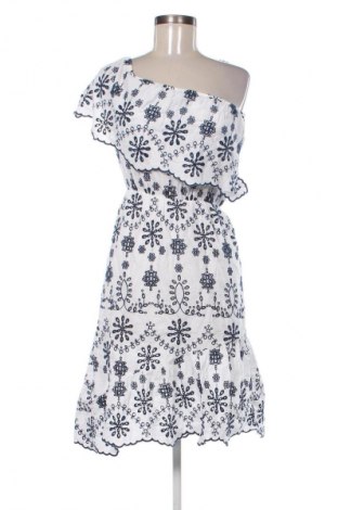 Рокля Unbranded, Размер S, Цвят Многоцветен, Цена 20,00 €