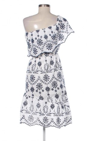 Рокля Unbranded, Размер S, Цвят Многоцветен, Цена 20,00 €