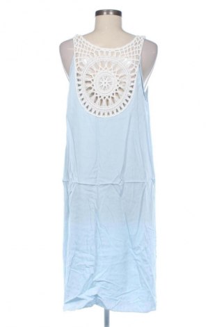 Φόρεμα Unbranded, Μέγεθος L, Χρώμα Πολύχρωμο, Τιμή 19,97 €