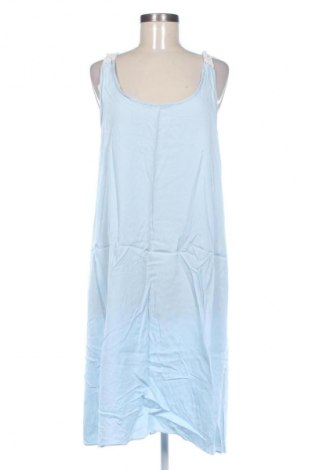 Φόρεμα Unbranded, Μέγεθος L, Χρώμα Πολύχρωμο, Τιμή 19,97 €