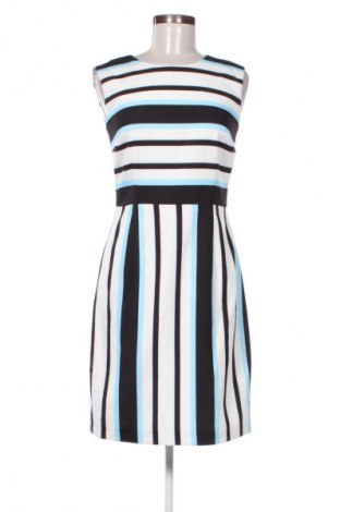 Kleid Anne Klein, Größe M, Farbe Mehrfarbig, Preis 40,99 €