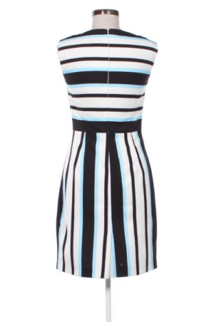 Kleid Anne Klein, Größe M, Farbe Mehrfarbig, Preis 40,99 €