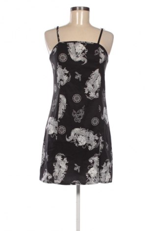 Рокля Unbranded, Размер S, Цвят Многоцветен, Цена 15,84 €