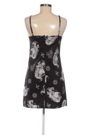 Рокля Unbranded, Размер S, Цвят Многоцветен, Цена 15,84 €