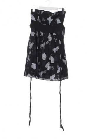 Рокля Unbranded, Размер M, Цвят Многоцветен, Цена 19,97 €