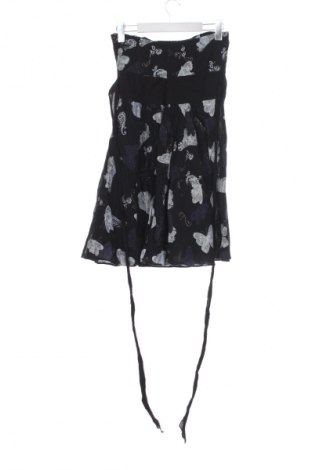 Рокля Unbranded, Размер M, Цвят Многоцветен, Цена 19,97 €