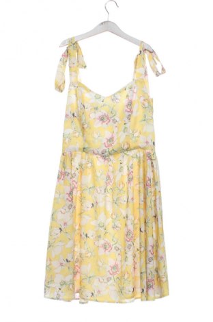 Ruha Unbranded, Méret XS, Szín Sokszínű, Ár 8 349 Ft