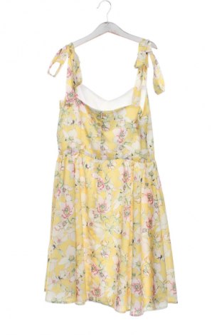 Ruha Unbranded, Méret XS, Szín Sokszínű, Ár 8 349 Ft