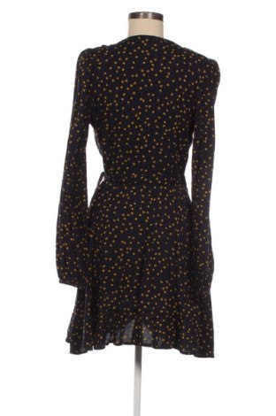 Рокля Unbranded, Размер S, Цвят Многоцветен, Цена 14,31 €