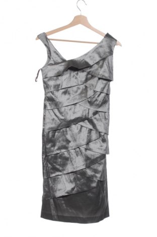 Рокля Unbranded, Размер XS, Цвят Сив, Цена 19,97 €