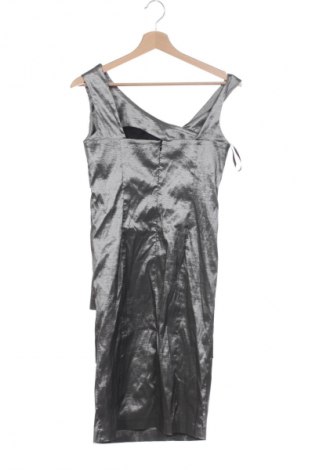 Рокля Unbranded, Размер XS, Цвят Сив, Цена 19,97 €