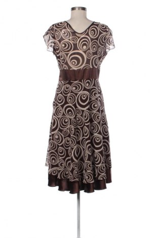 Φόρεμα Unbranded, Μέγεθος L, Χρώμα Πολύχρωμο, Τιμή 19,97 €
