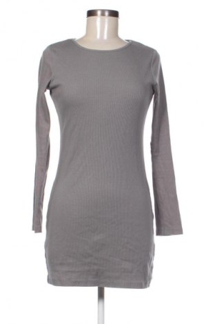 Рокля Unbranded, Размер S, Цвят Сив, Цена 11,24 €