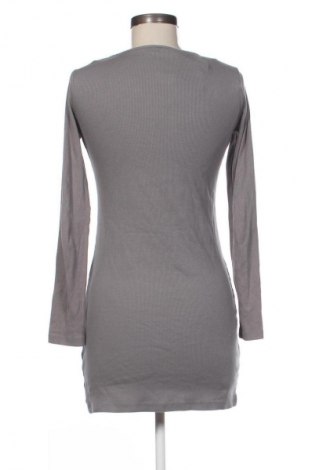 Рокля Unbranded, Размер S, Цвят Сив, Цена 11,24 €