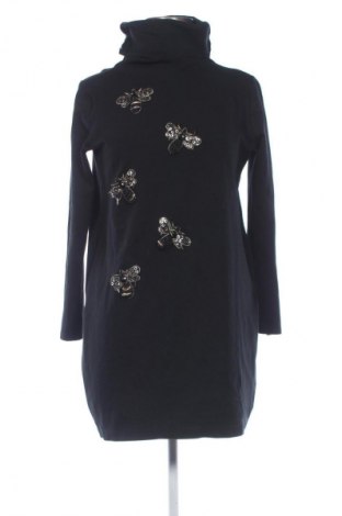 Kleid Unbranded, Größe M, Farbe Schwarz, Preis € 20,99