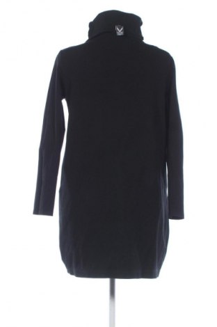 Kleid Unbranded, Größe M, Farbe Schwarz, Preis € 20,99