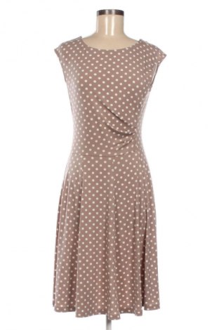 Рокля Unbranded, Размер M, Цвят Многоцветен, Цена 15,84 €