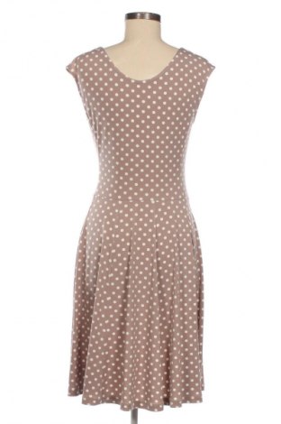 Рокля Unbranded, Размер M, Цвят Многоцветен, Цена 15,84 €