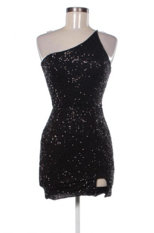 Ruha Unbranded, Méret M, Szín Fekete, Ár 12 397 Ft