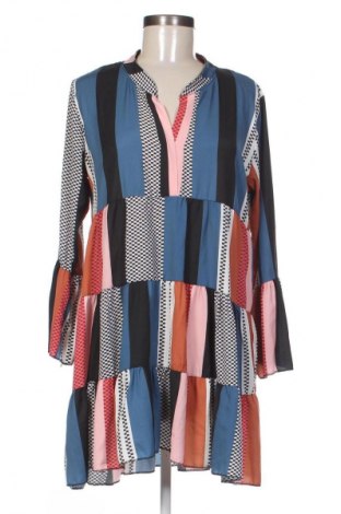 Рокля Unbranded, Размер XL, Цвят Многоцветен, Цена 15,84 €