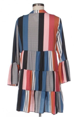 Рокля Unbranded, Размер XL, Цвят Многоцветен, Цена 15,84 €