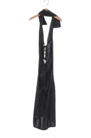 Šaty  Unbranded, Velikost S, Barva Černá, Cena  567,00 Kč