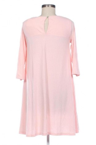 Рокля Unbranded, Размер M, Цвят Розов, Цена 20,45 €