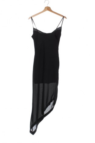 Рокля Unbranded, Размер XS, Цвят Черен, Цена 12,02 €