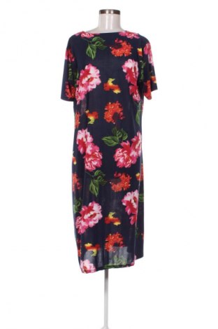 Рокля Unbranded, Размер XXL, Цвят Многоцветен, Цена 20,00 €