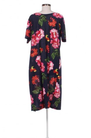 Рокля Unbranded, Размер XXL, Цвят Многоцветен, Цена 20,00 €