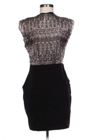 Рокля & Other Stories, Размер M, Цвят Многоцветен, Цена 16,87 €