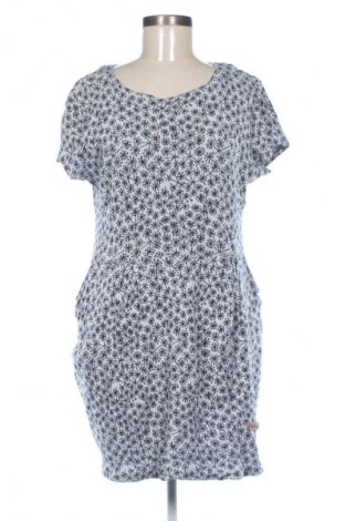Šaty  Unbranded, Veľkosť L, Farba Viacfarebná, Cena  9,75 €