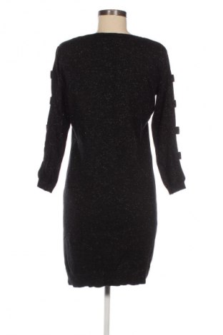 Рокля Unbranded, Размер M, Цвят Черен, Цена 20,00 €