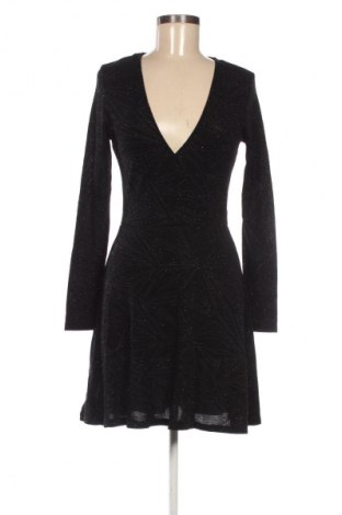 Рокля Unbranded, Размер M, Цвят Многоцветен, Цена 14,82 €