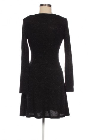 Рокля Unbranded, Размер M, Цвят Многоцветен, Цена 14,82 €