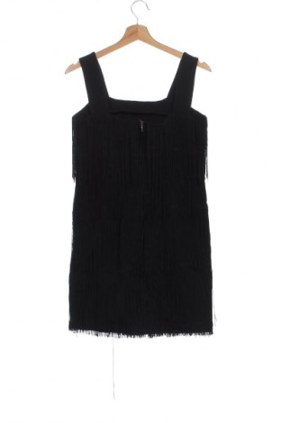 Рокля Unbranded, Размер S, Цвят Черен, Цена 12,27 €