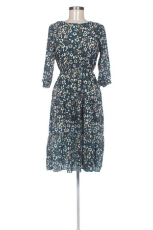 Φόρεμα Unbranded, Μέγεθος M, Χρώμα Πολύχρωμο, Τιμή 20,00 €