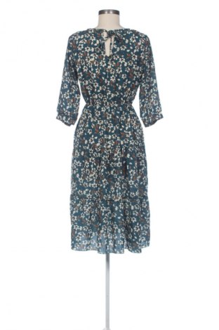 Φόρεμα Unbranded, Μέγεθος M, Χρώμα Πολύχρωμο, Τιμή 20,00 €