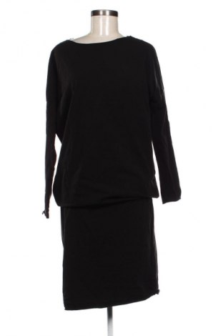 Рокля Unbranded, Размер M, Цвят Черен, Цена 11,75 €