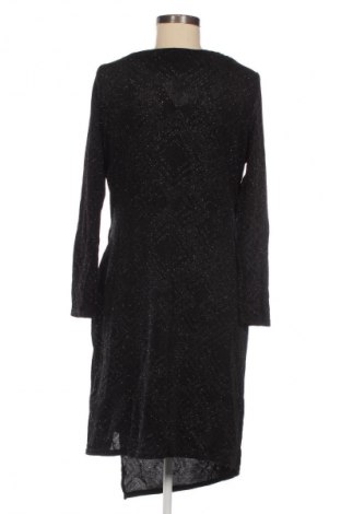 Рокля Unbranded, Размер XL, Цвят Многоцветен, Цена 20,45 €