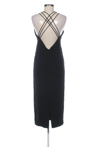 Kleid Unbranded, Größe S, Farbe Schwarz, Preis € 8,42