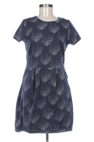 Šaty  Unbranded, Veľkosť M, Farba Viacfarebná, Cena  13,00 €