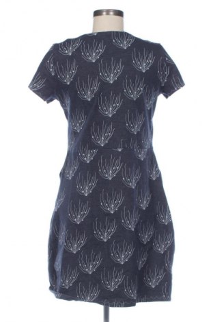 Šaty  Unbranded, Veľkosť M, Farba Viacfarebná, Cena  13,00 €